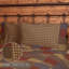 Taie d'oreiller Cedar Ridge-193240647