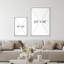 Pissenlit «Simple Whimsy Flying Dandelion-56407337-56407338-119402273