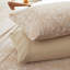Ensemble de draps Percale-1550337069-1550337066