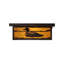 Rustic Lodge 2 - Light Flush Mount-16183611