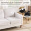 Azriah Upholstered 80.31'' Sofa-353334569
