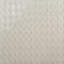 Nabi Jewel 3D Glossy Glass Mosaic Tile-859550702