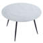 Mose 4 - Person Dining Set-96677963