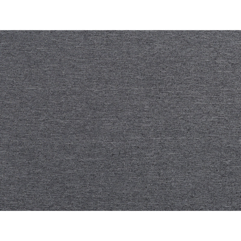 Outdoor Cushion Cover Set, Grey