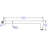 Shower Arm-55799713