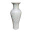 Handmade Porcelain Floor Vase-49397568