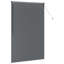 Venetian Blind-1381768964-1381768984
