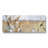 Abstract Series 10 #XXIX-Wide Gallery Wrapped Canvas-318420235