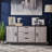 Multi Function Cabinet