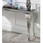 Canapé Glam Contemporary 1Pc-59134941