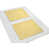 Light yellow