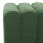 Repose-pieds Joseph-363140465