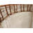 UrbanDesign Decorative Basket-66153807
