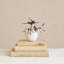 Gerdes Ceramic Pot Planter