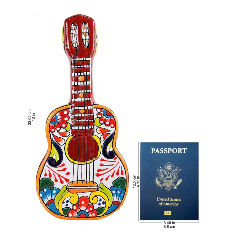 Motour Entertainment Figurines & Sculptures