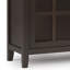 Artisan - Large Sideboard Buffet-1240749127