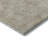 Premium Machine Washable Prisco Beige Rug-369978294
