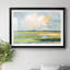Pastel Horizon II - peinture encadrée-568727554-627967502-627967493