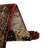 Geometric Indoor Rug-1491697703