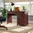 Cailen Writing Desk-746734193