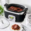 GreenPan Elite Ceramic Nonstick 6-Quart Slow Cooker-984623711