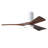 Olivier Ceiling Fan with LED Lights-1559725779-1559777871-1483043068