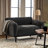 Ameriya 50'' Upholstered Loveseat-86032210