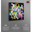 Art urbain inspiré du graffiti urbain par Notoriart-104454110-104454102