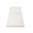 Lounge Chaise With Water-Resistant Lounge Cushions-1831250175-1831250171