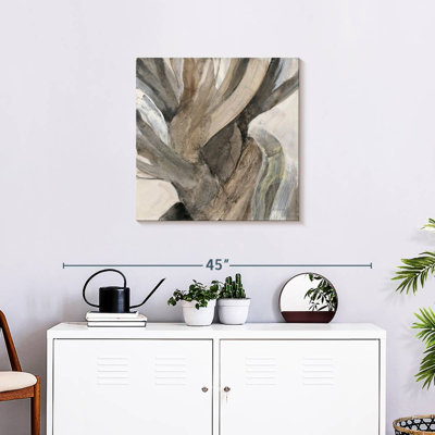 Avery Driftwood I
