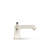 Memoirs Stately Widespread Bathroom Faucet with Drain Assembly-96151203