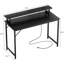 Bureau d'ordinateur Iancarlo-215226431-215226427