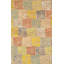 Sumak Flatweave Geometric Area Rug-14569620