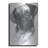 " Puggle " by Barbara Keith-1207015620