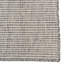 Akira Wool Hand Woven Area Rug-1773427114