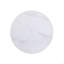 Table basse Sintered Stone-1329667572