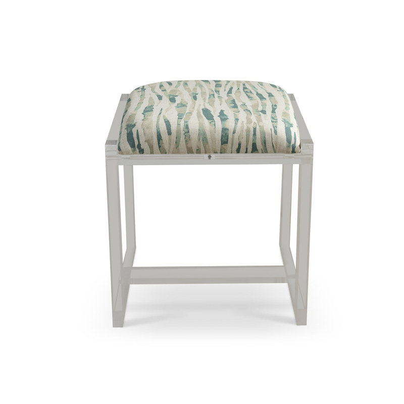 Glencoe Wilcrest Moss Bench