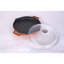 Cast Iron Griddle-86843487