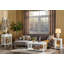 Lund 81.28cm Console Table