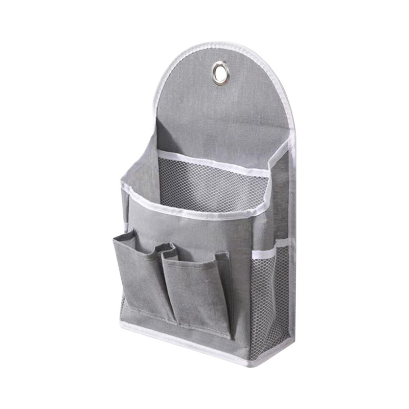 LWVITH Storage Bag