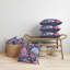 Coussin décoratif intérieur / extérieur Meadow Bloom-99310629-99310635