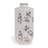 Temba Table Vase-30615613