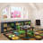 Alpha-Dots by Joy Carpets Area Rug-617205786