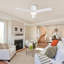 Ventilateurs de plafond 48 po-982209987