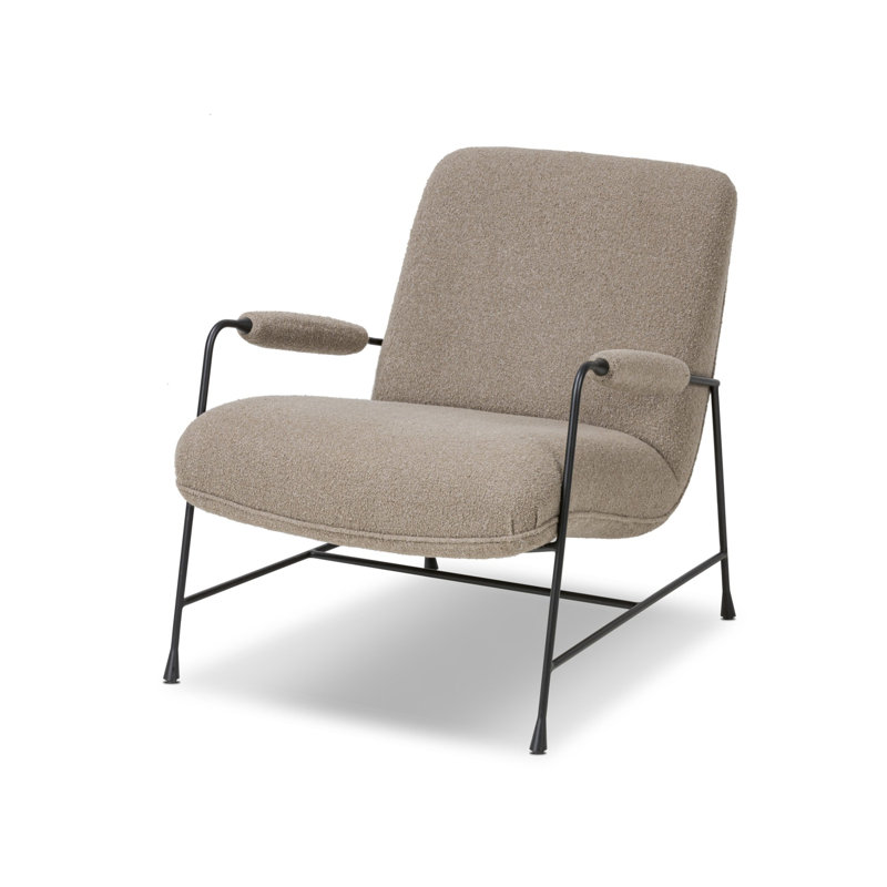 Ashburn Chair-Crete Putty, Crete Putty