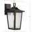 Tyngsborough Wall Light-1154376848-1154376849