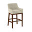 Upholstered Stool-1605032273-1605032353