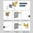 5 - Piece Bathroom Hardware Set-79101769