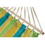 Mira Hanging Chair
