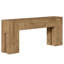 Table d'appoint rustique-830025871